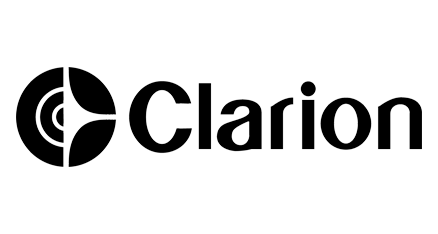 Clarion