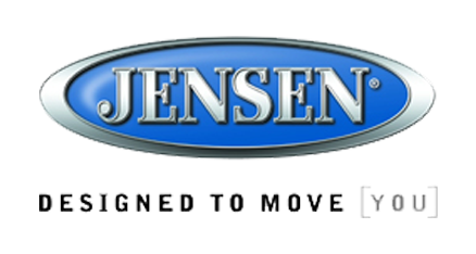 Jensen