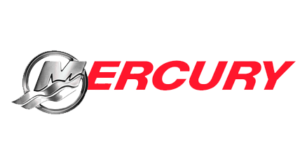 Mercury