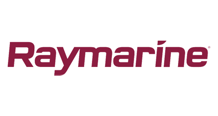 Raymarine