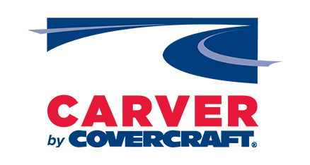 Carver