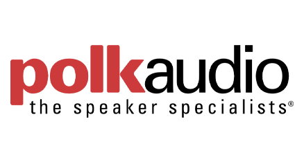 Polk Audio