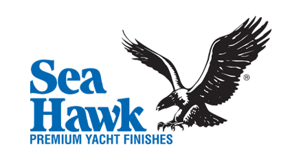 Sea Hawk