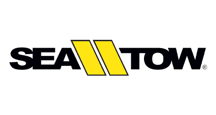Sea Tow