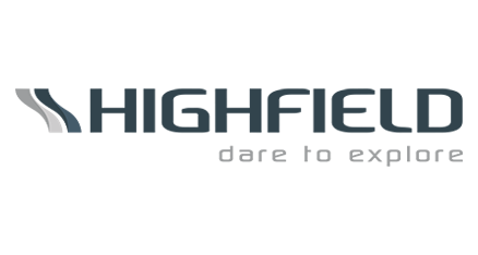 Highfield Boats