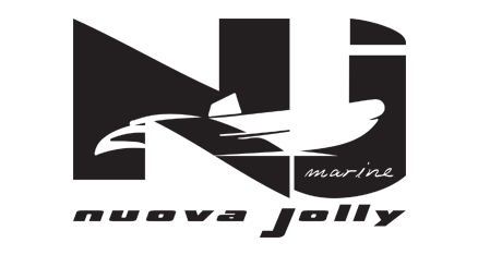 Nuova Jolly