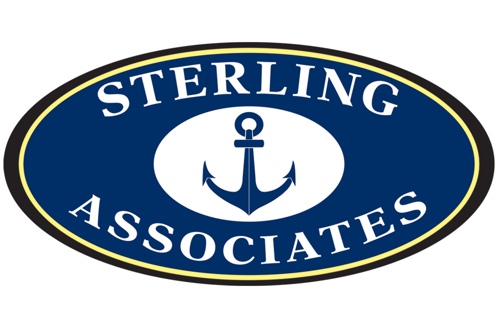 Sterling Associates